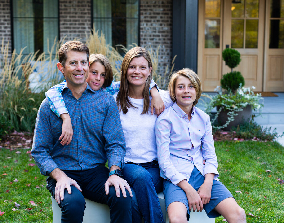 Website Porfolio Pics -42