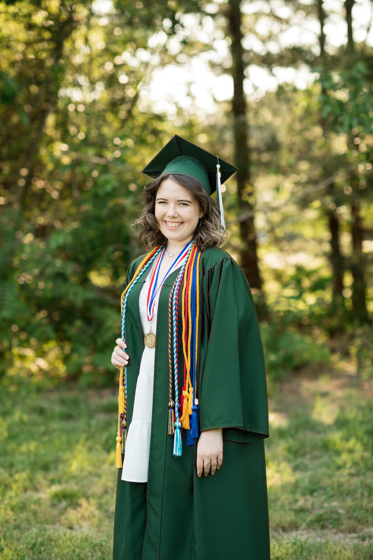 alexia-grad-8