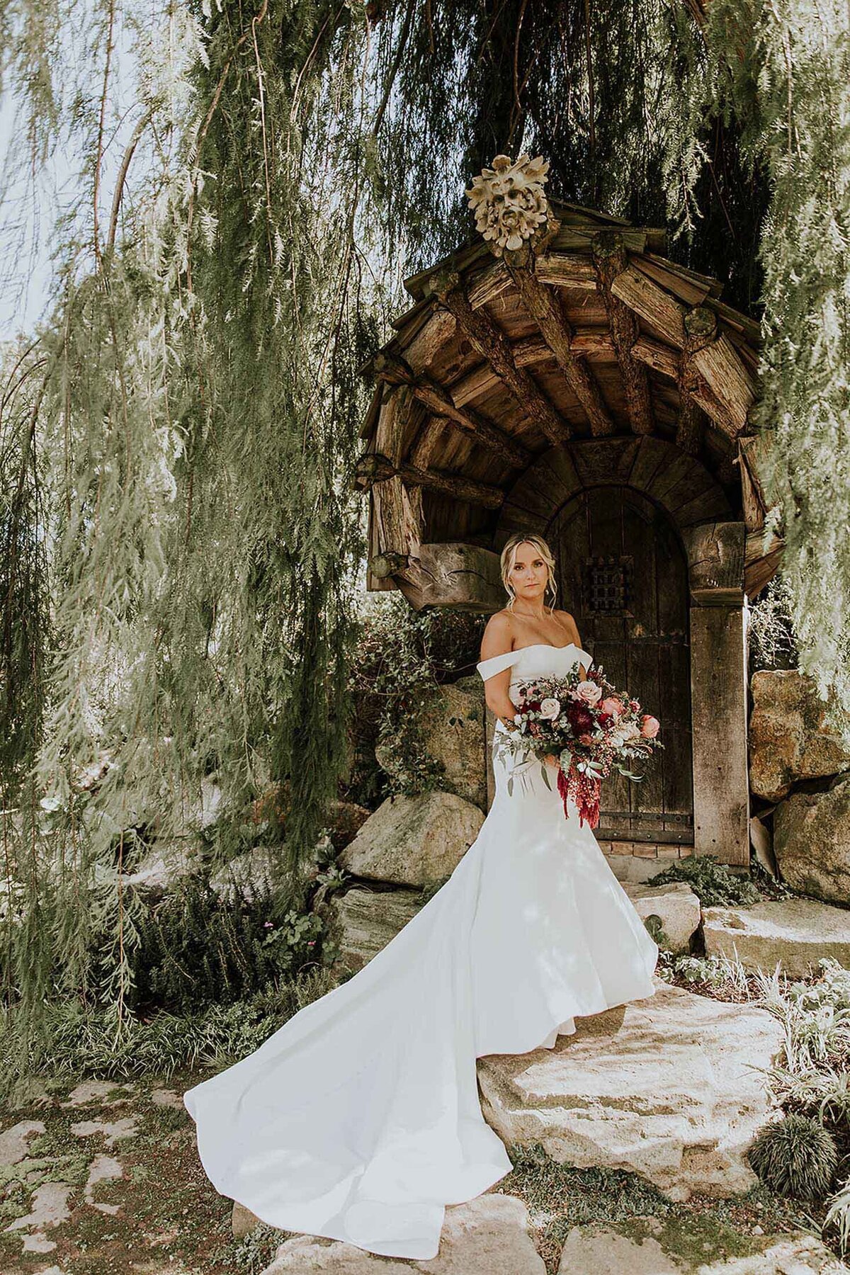 jaclyn-fisher-events-planning-joyful-fall-wedding-in-new-hope-70