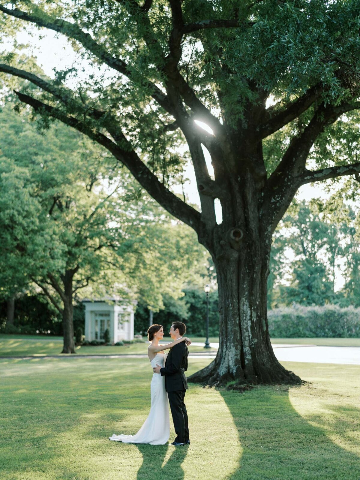 charlotte-country-club-wedding-julia-040