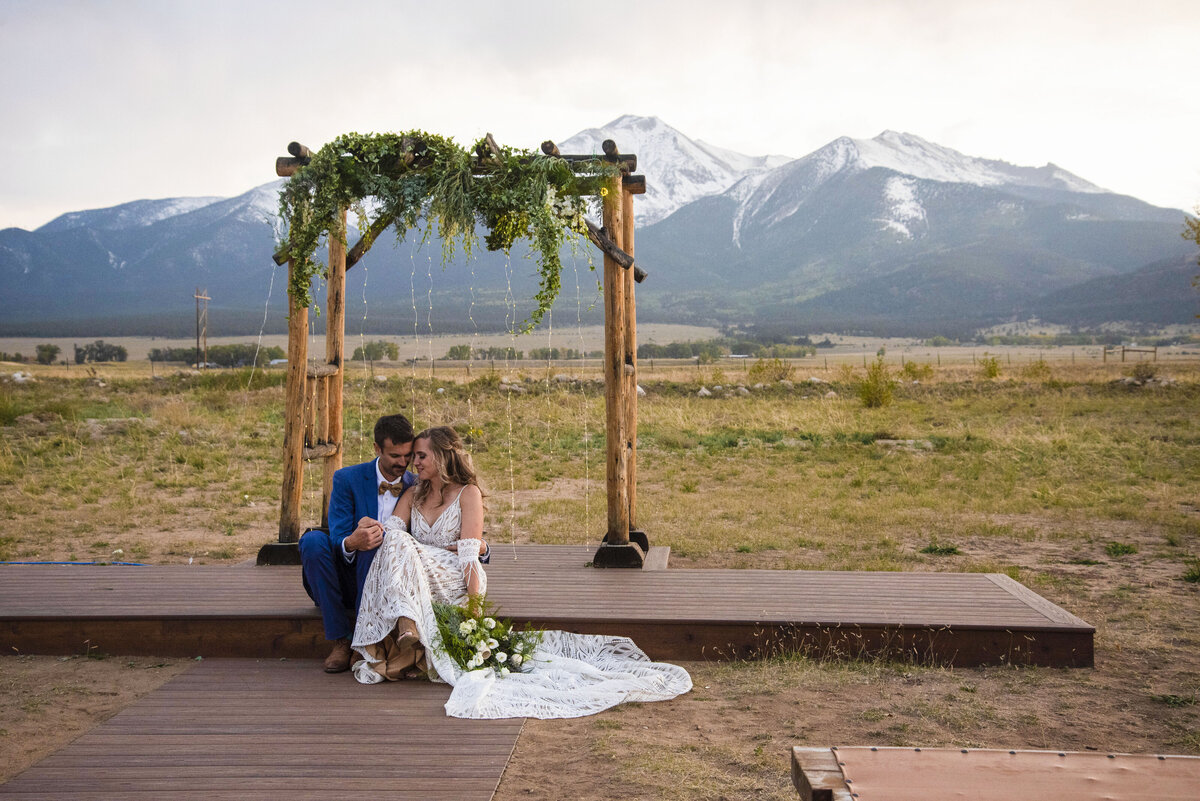 Colorado-Wedding-Photographer021