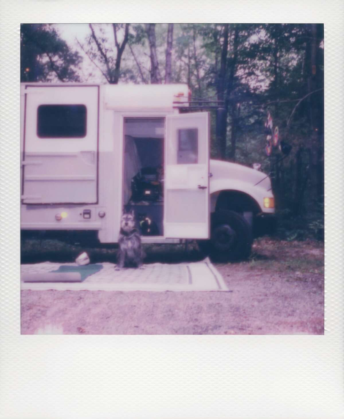 instant film polaroid professional film photography brianna kirk phtography3