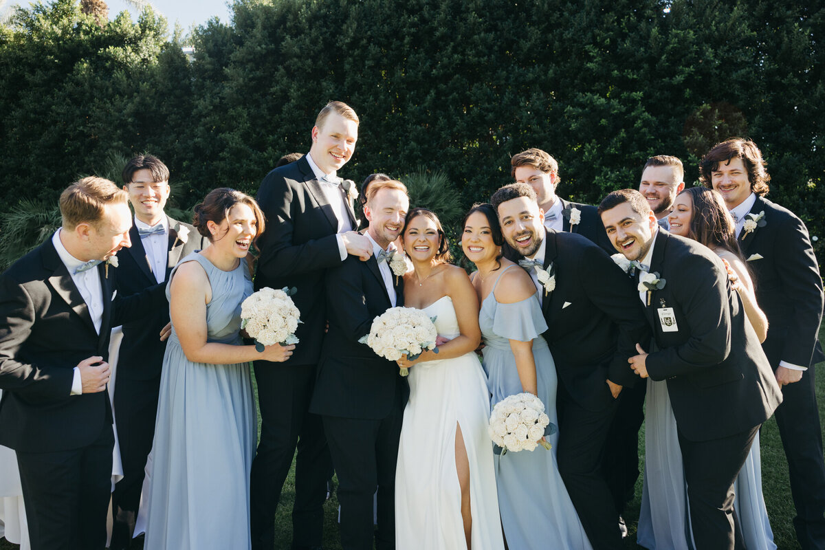 california-film-wedding-photographer-08