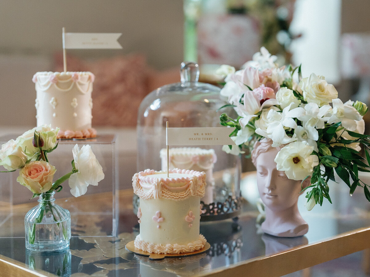 WILLETTPHOTO_CAITLYNQUINN_WEDDING_0493
