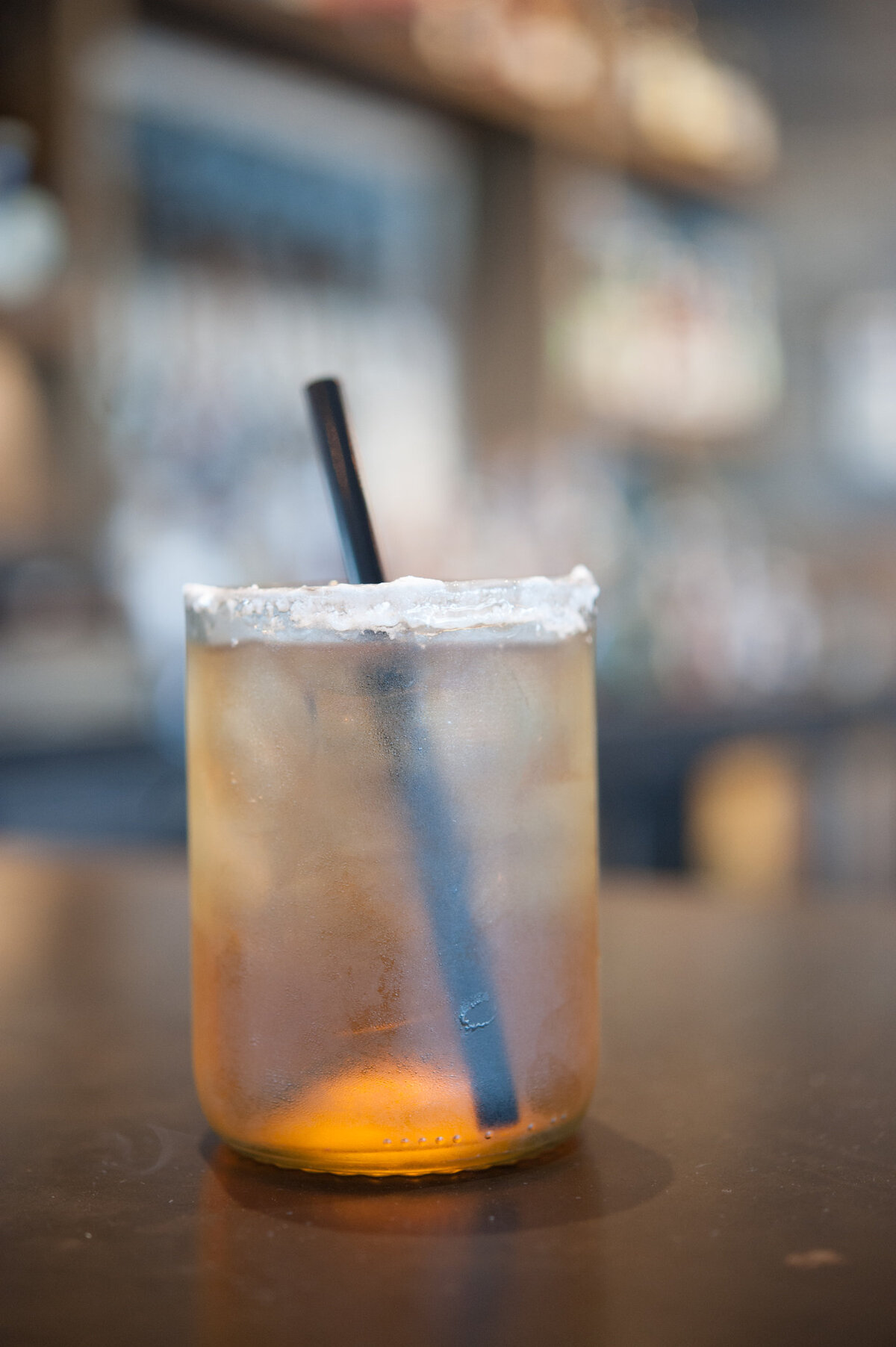TMP_miami_food_photographers006