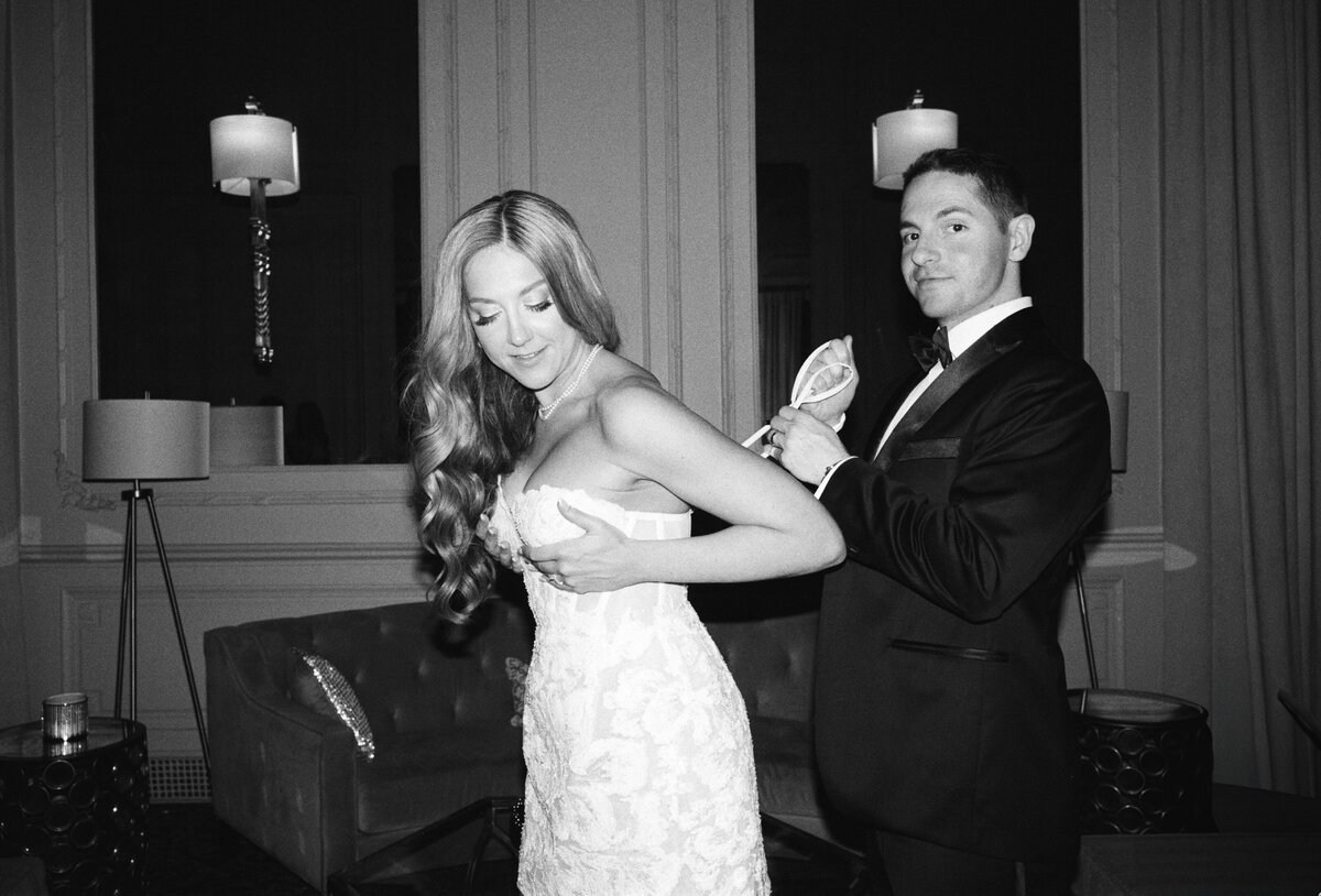 kendall+riley_film_alyssarosephotography-26