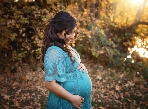 maternity-pictures-1