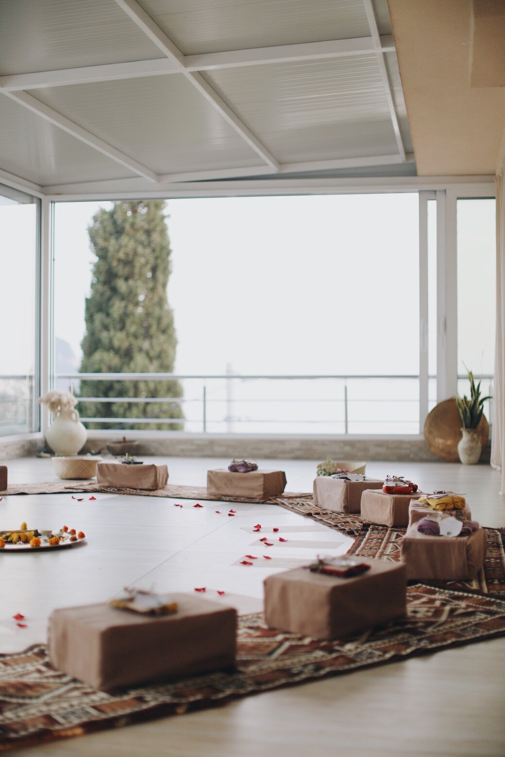 Montenegroretreat-lifestylephotos-yoga-europe (1)