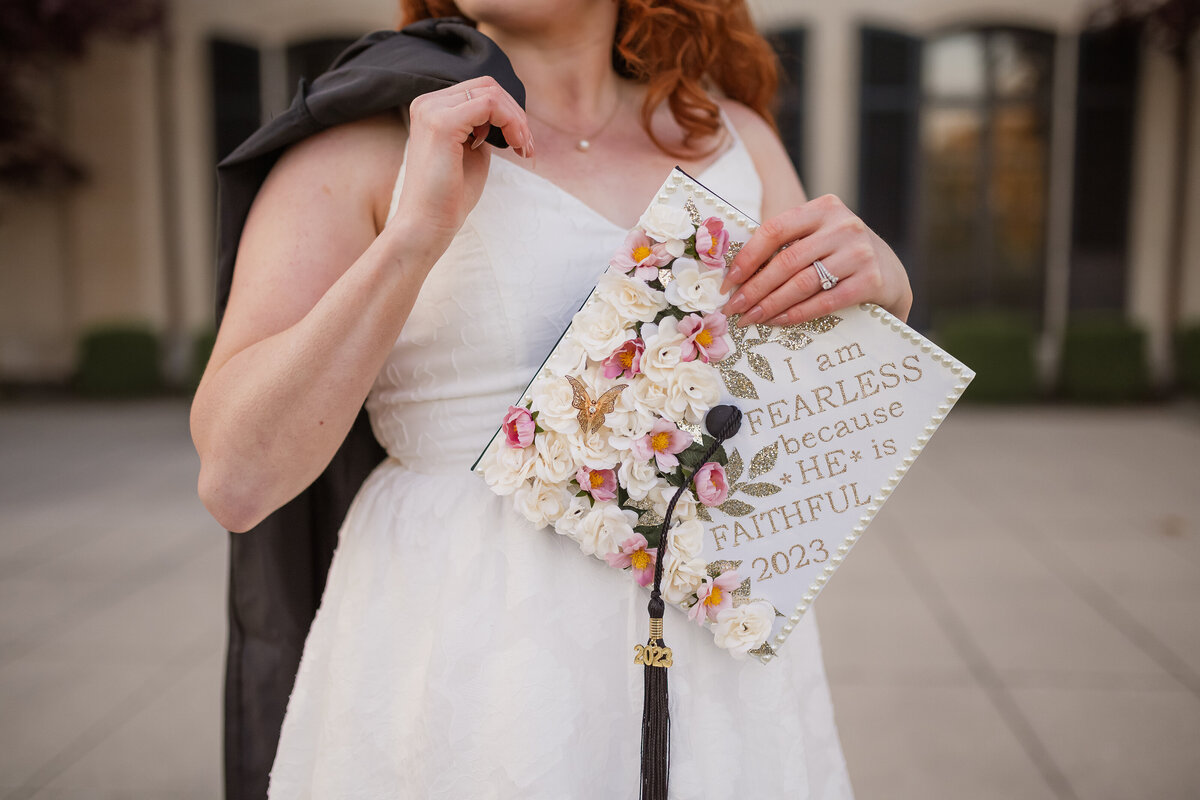 Mary_graduation_119_6047