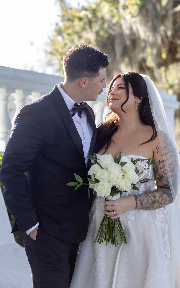 bella-cosa-wedding-photographer-st-augustine-fl (3)