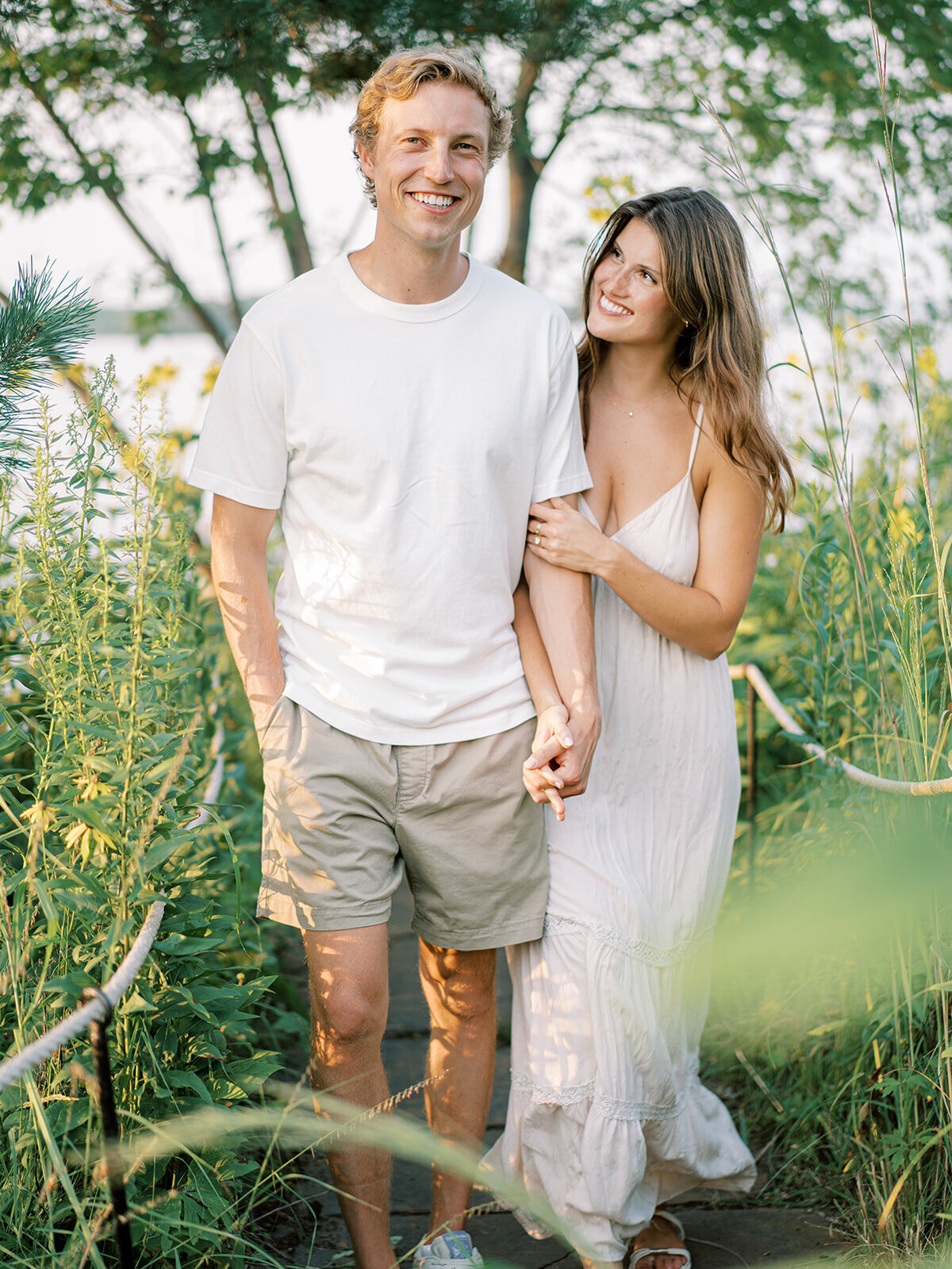 C+J Engaged_0111