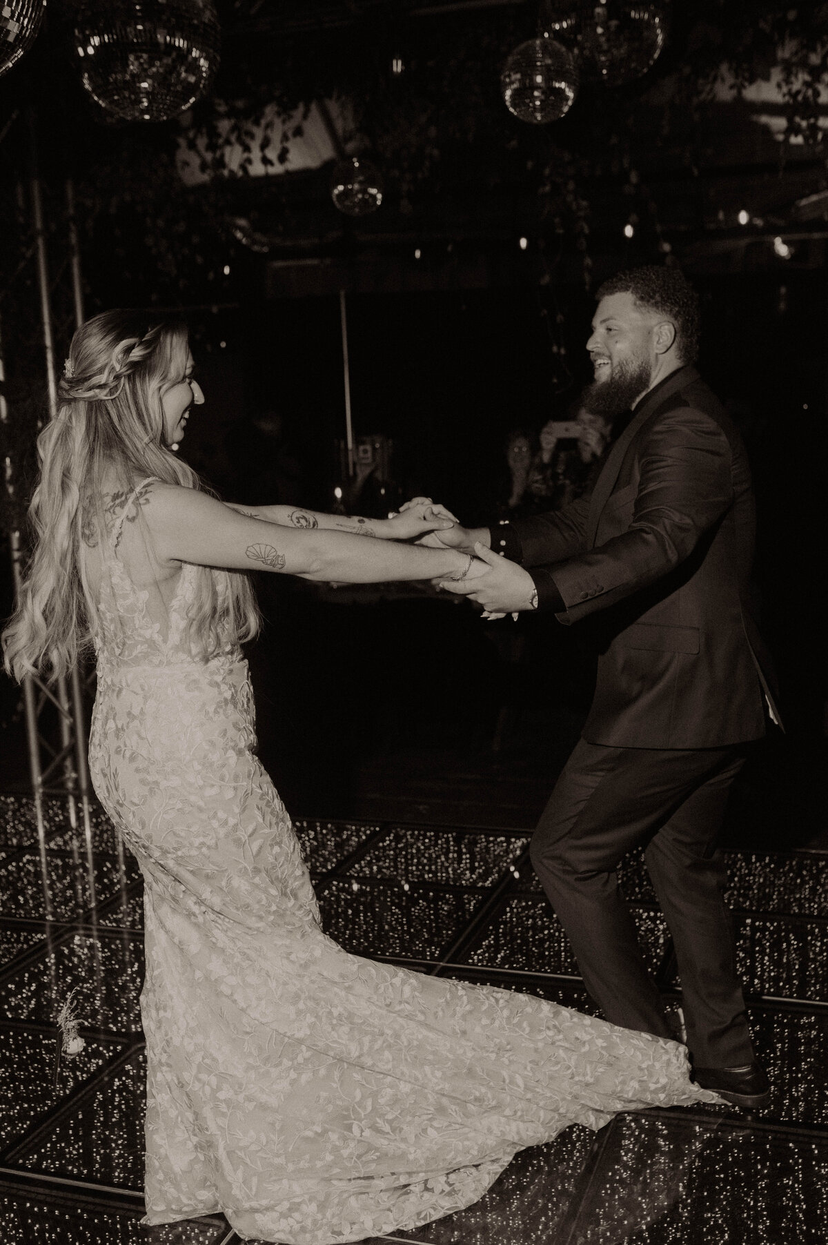 McKaylie&AustinWeddingReception-27
