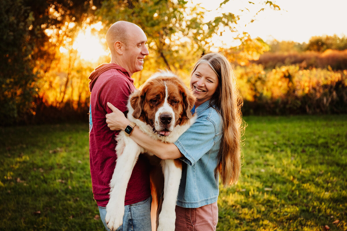 NicoleS_Fall2025_117