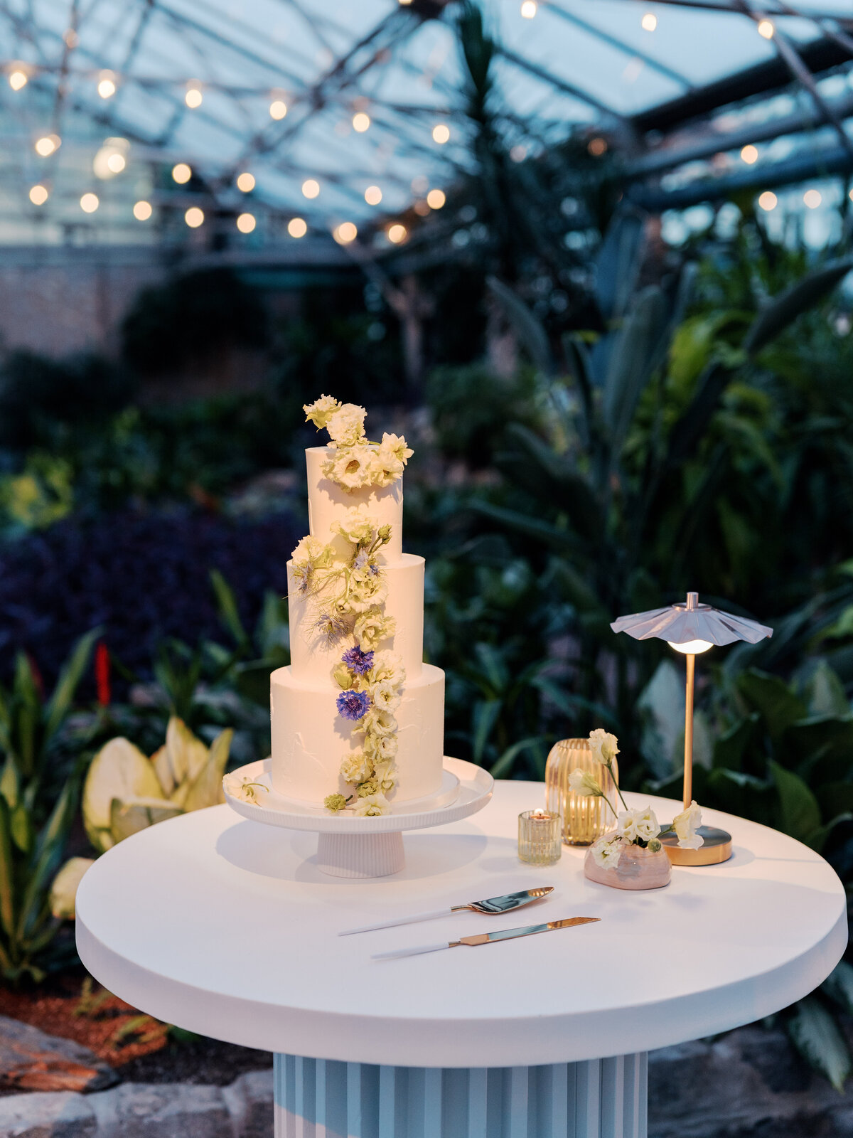 Rebecca + Jarrod-02248