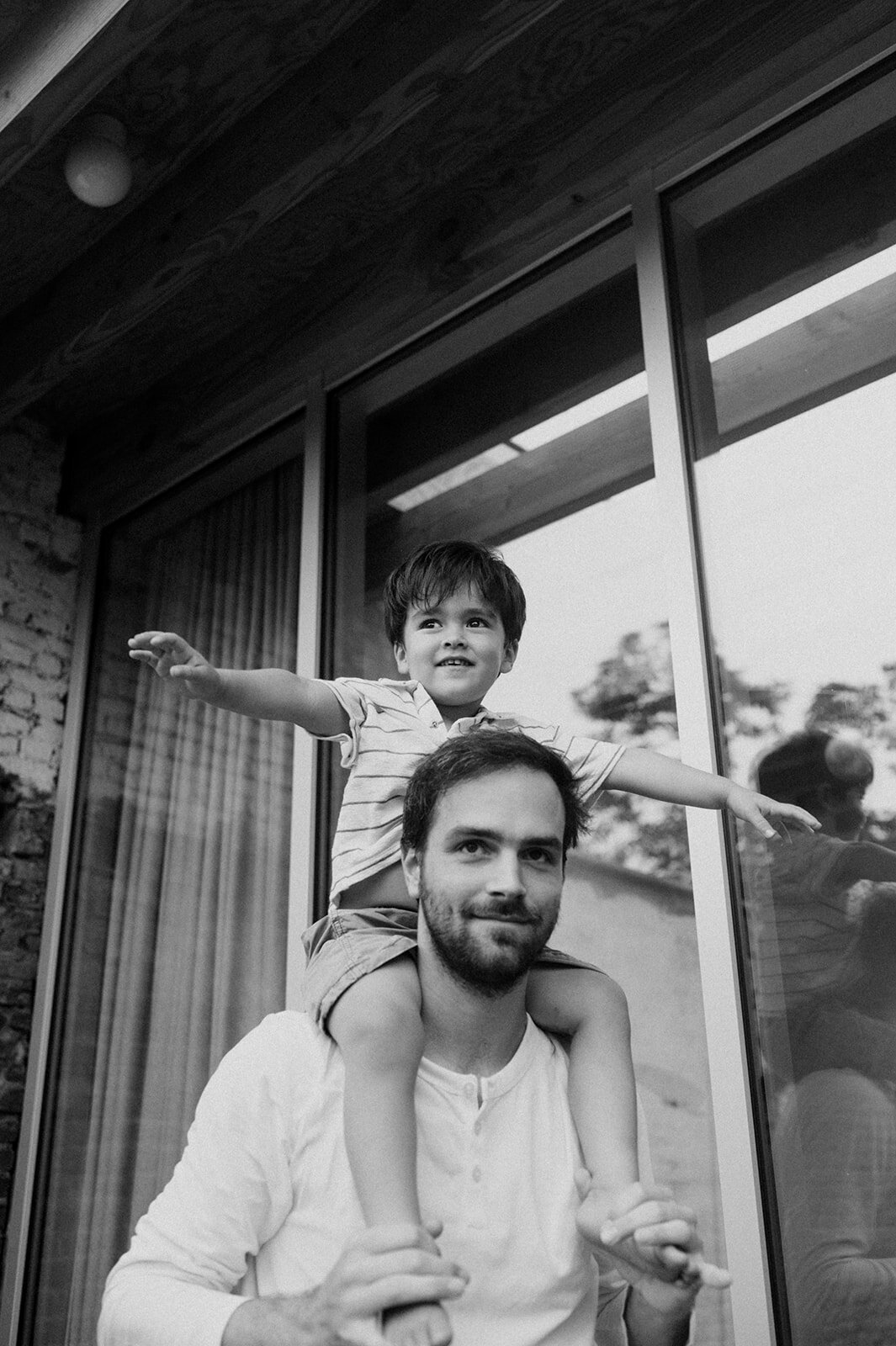 gezinsfotograaf, Antwerpen, unieke portretfotografie, zwangerschapsfotograaf-164