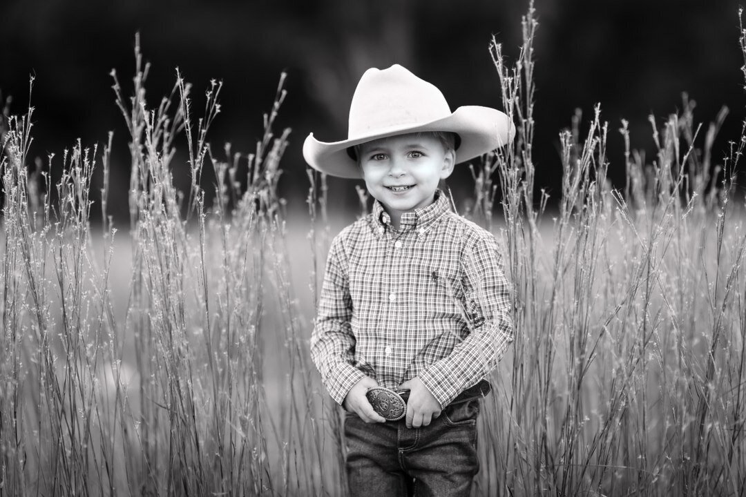 Experience the magic of child photography in Dripping Springs, where your child's essence shines through each portrait
