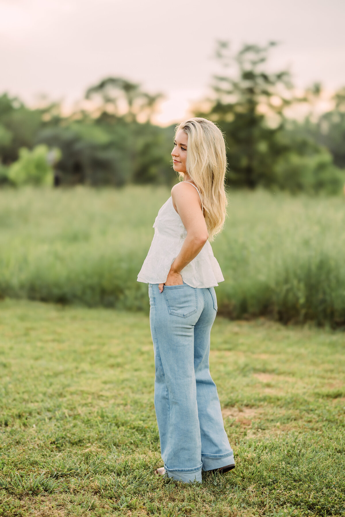 natalie-93