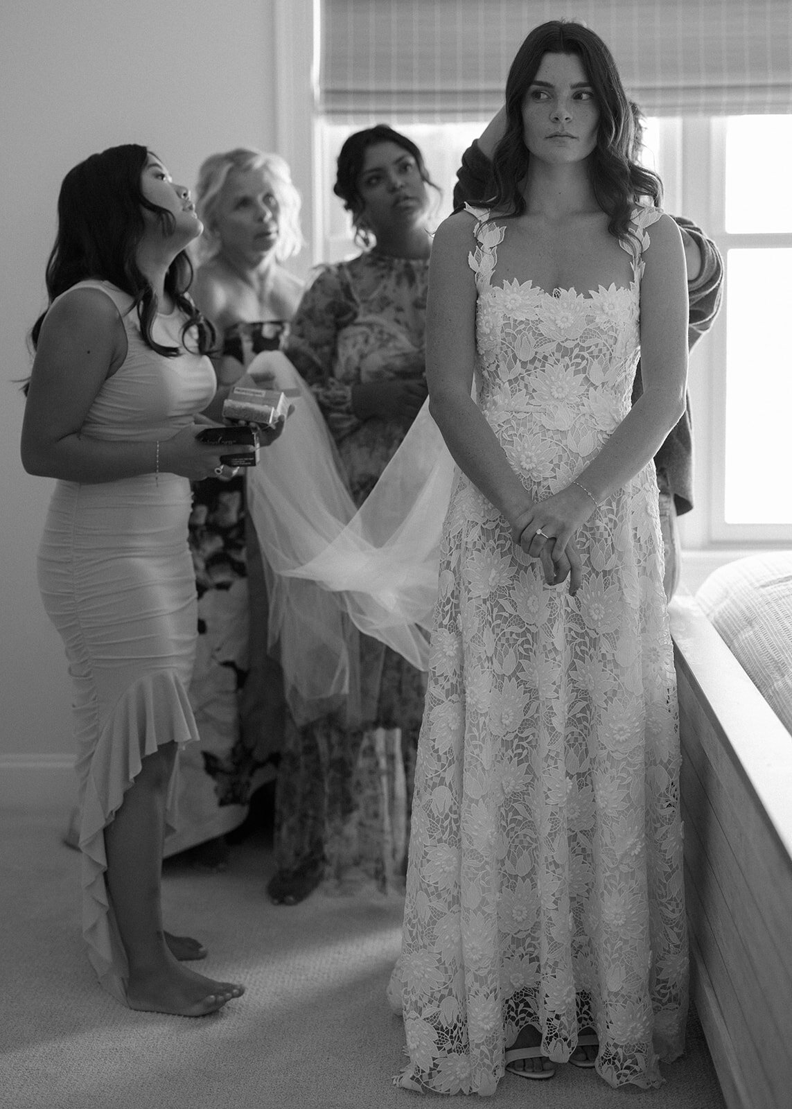 240914_TLC_KBWedding-40