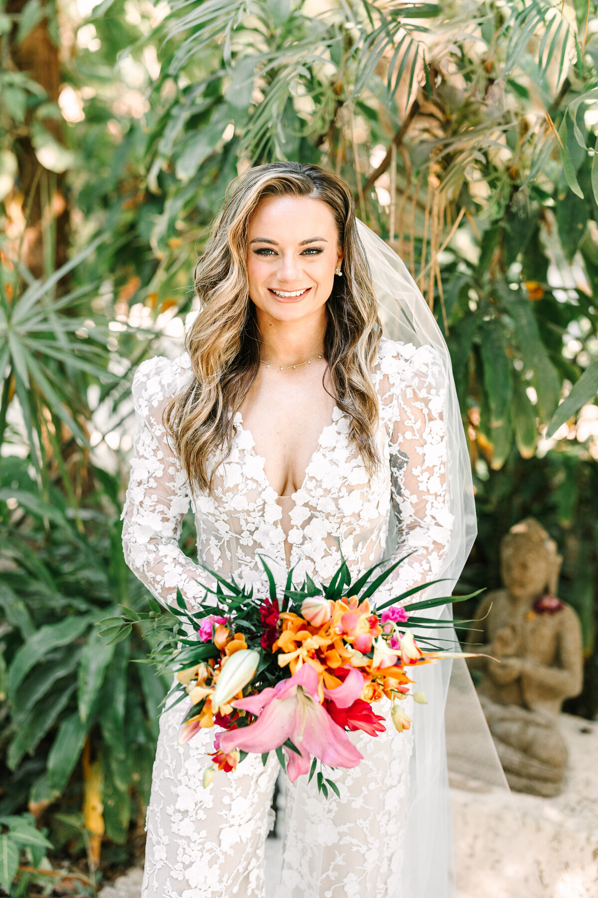 taylapaigephoto-K+KKeyLargo-444
