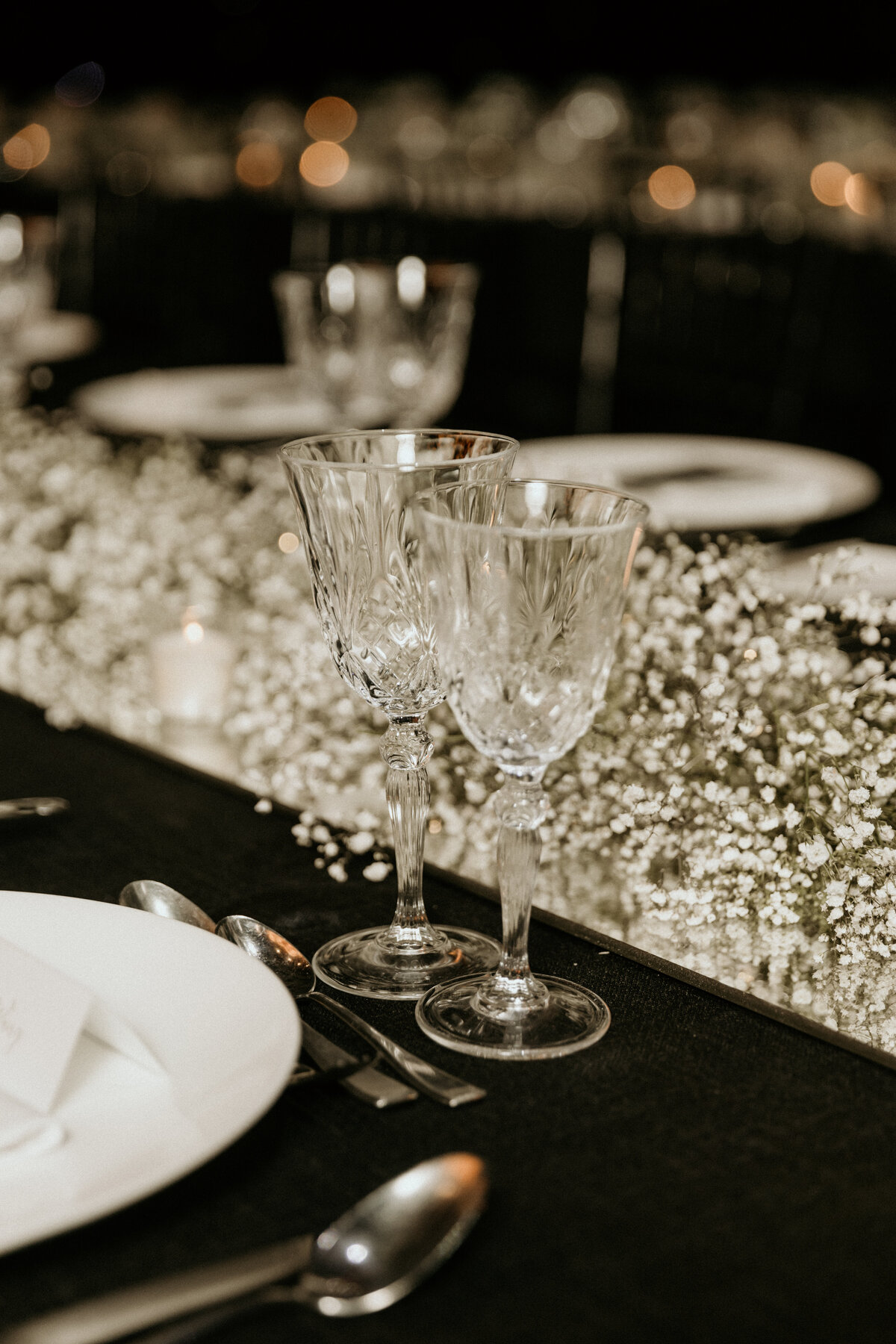 Fairmont_DiamondsEdge-172