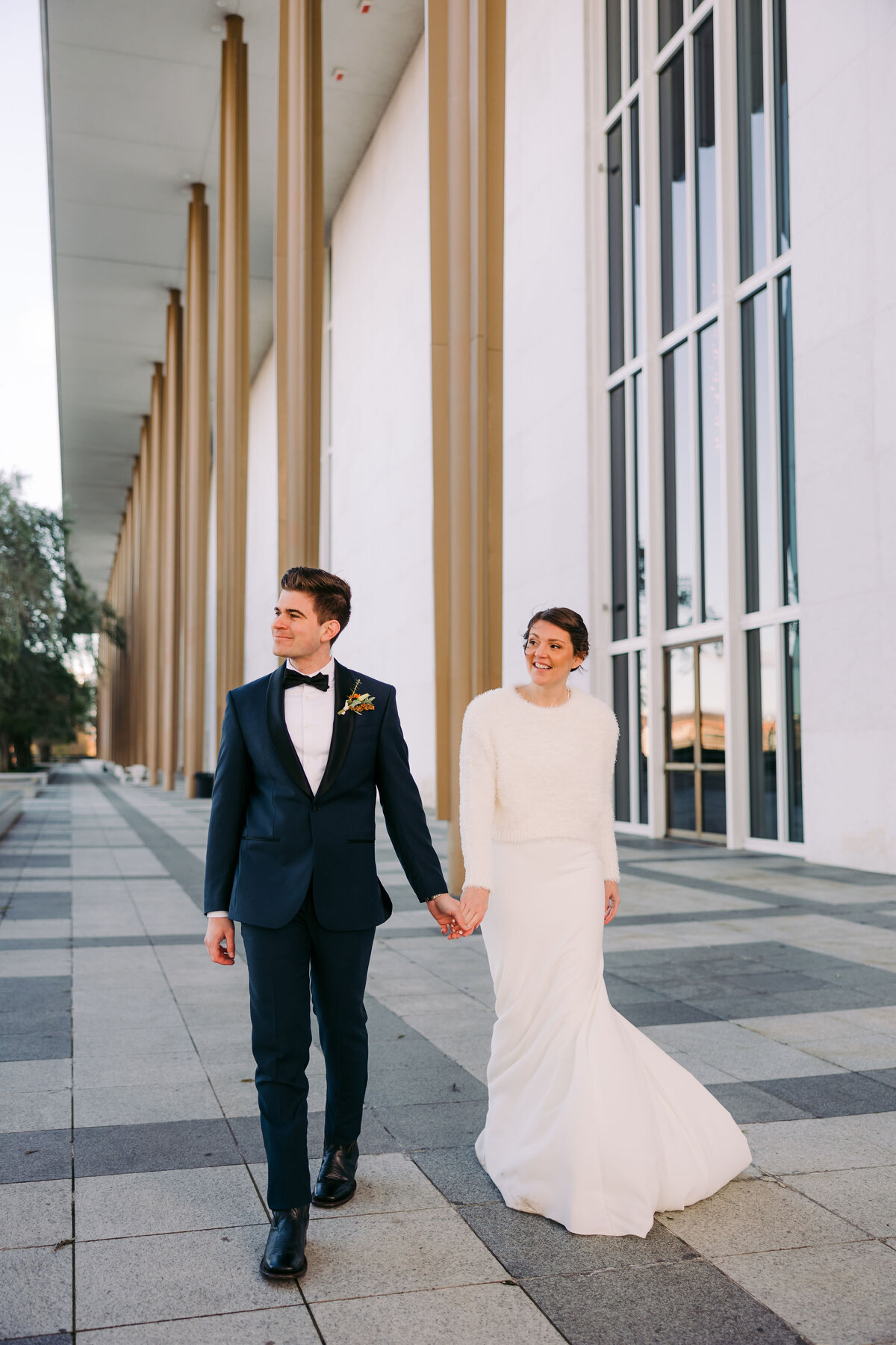 J&A_Elopement-268