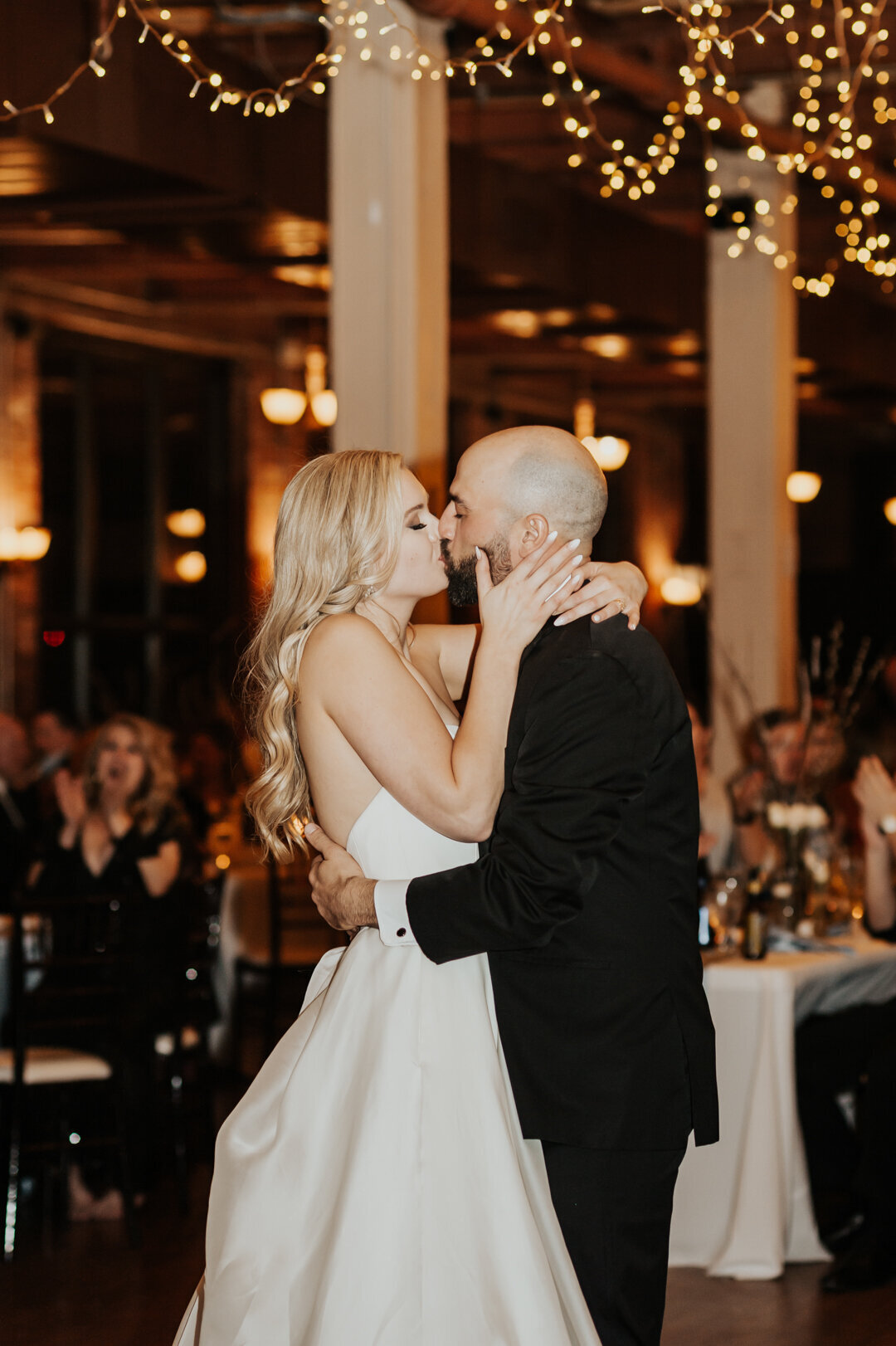 lauracvammenphotography-936-2