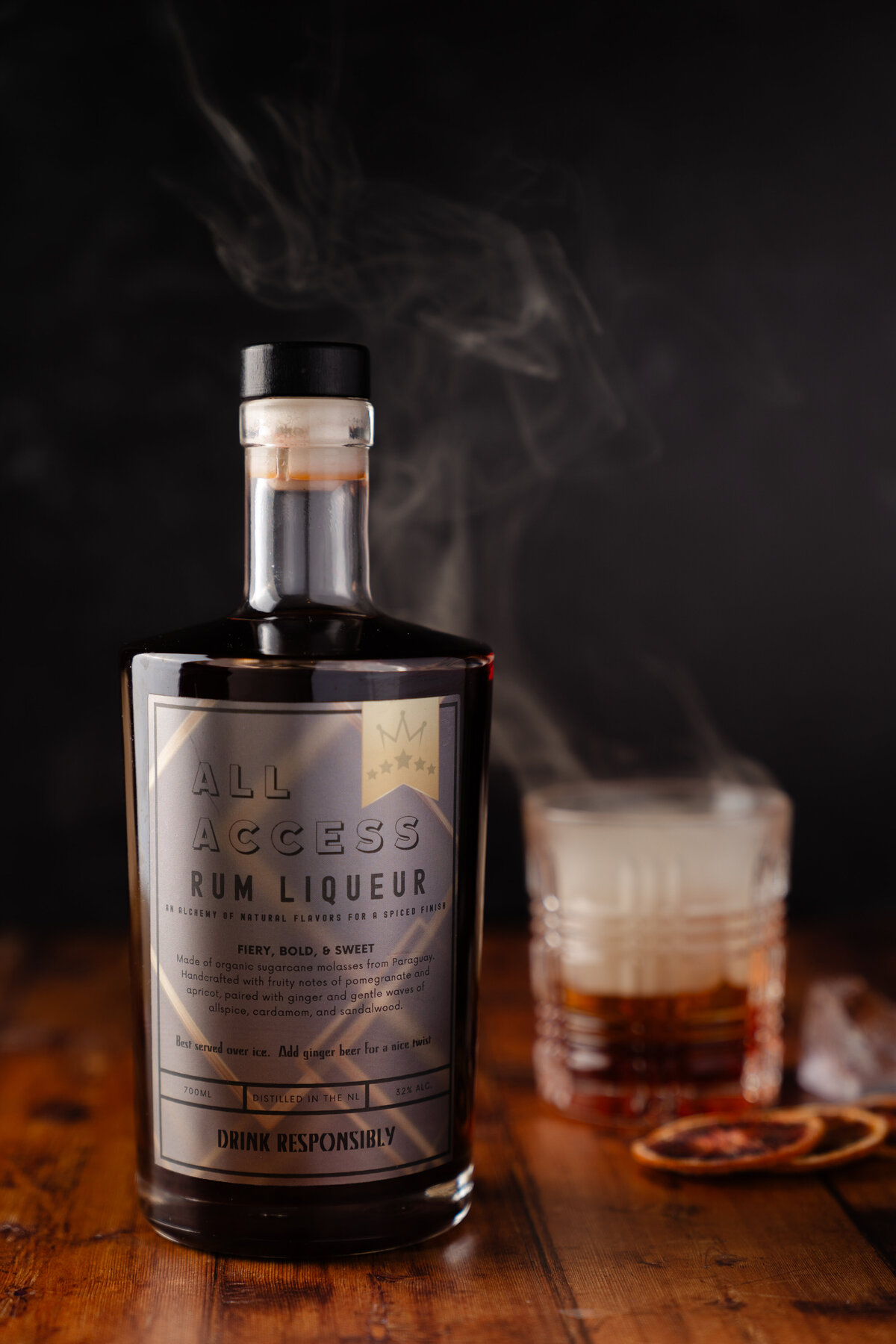 All Access - Product Shots-110