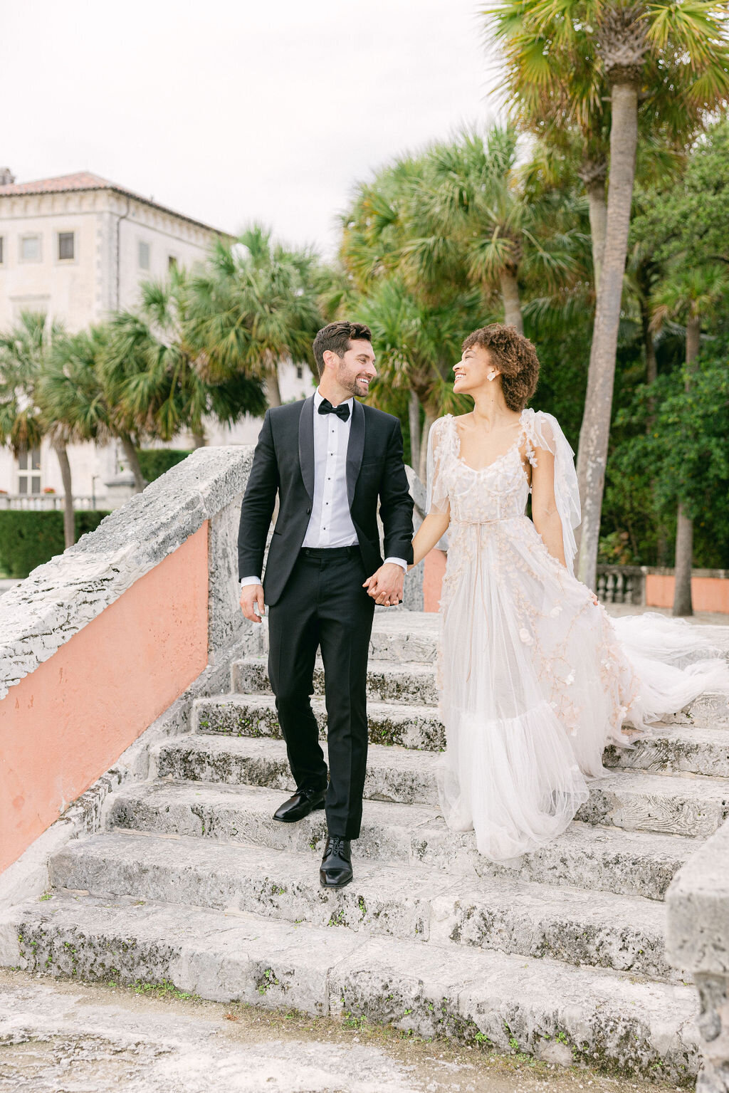 ChelseyBlackPhotographyVizcayaWeddingMiamiFlorida-0830