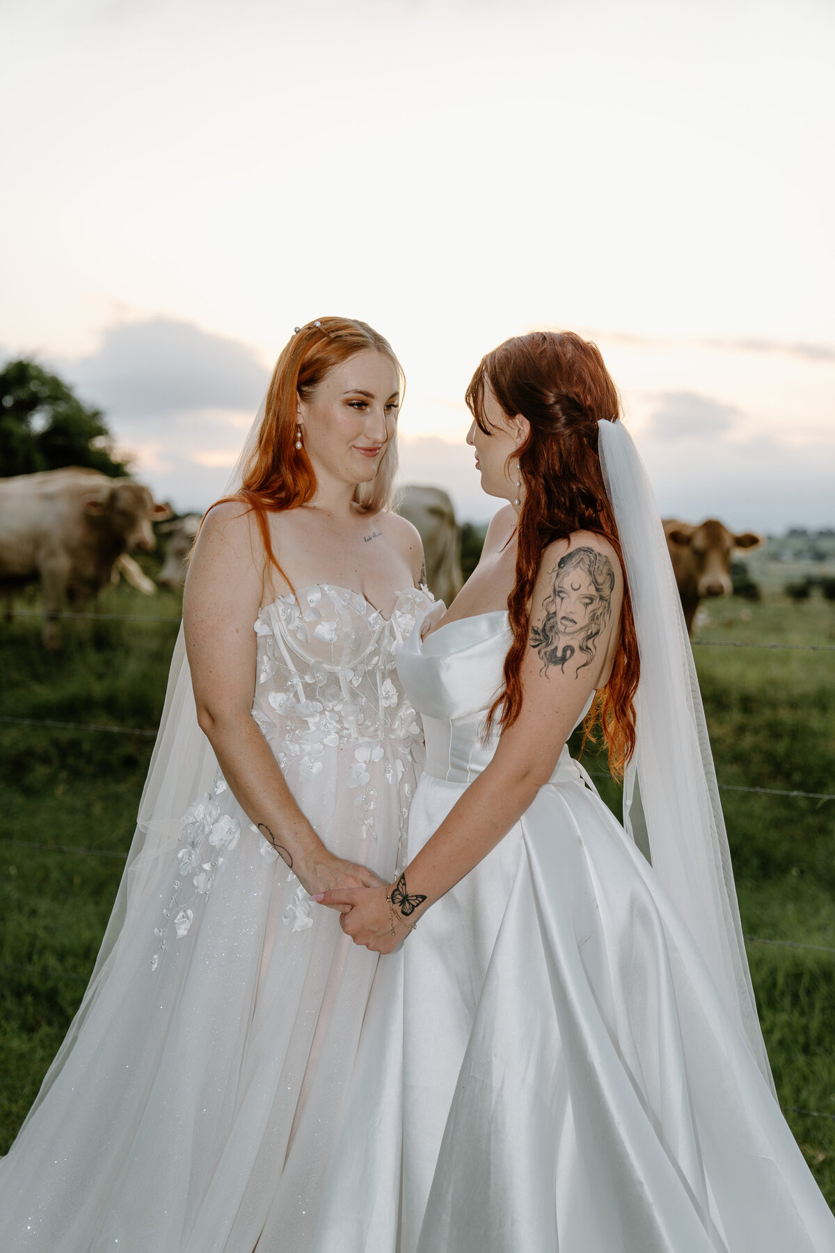 ElopementbyAlyssaWashingtonPhotography-28