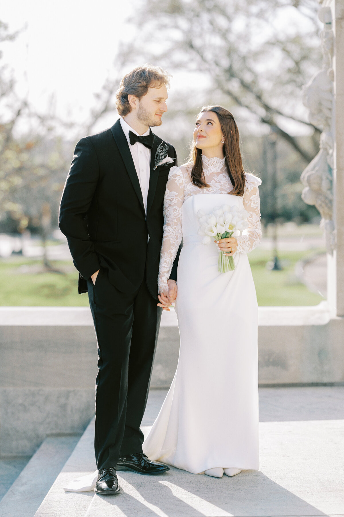 jacksonmississippiwedding-126