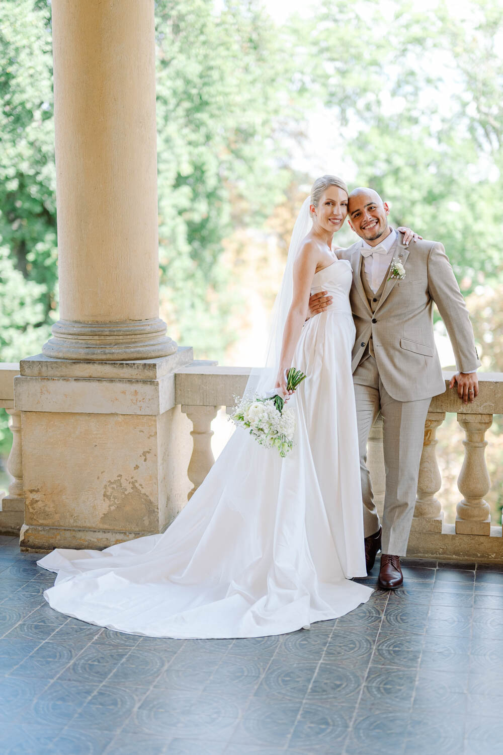 Vila Lanna-fine art svatba-svatební fotograf-michal krusberský-83-web