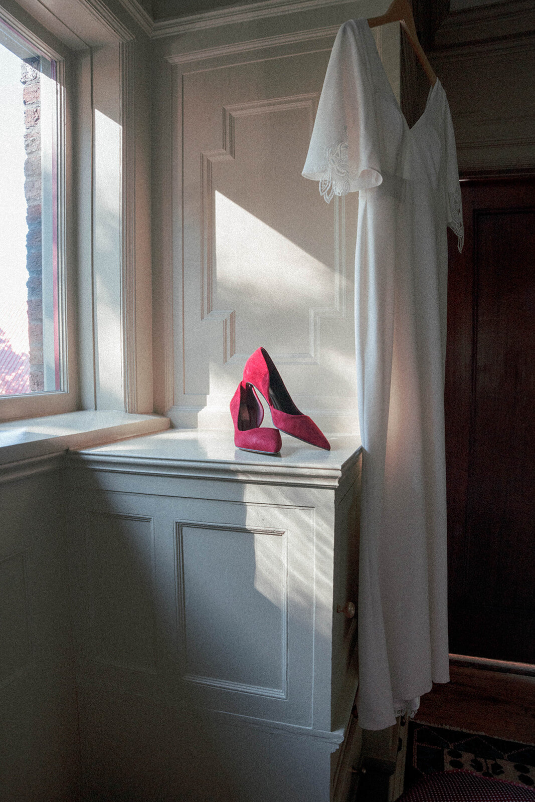 shafer_baillie_mansion-13_websize
