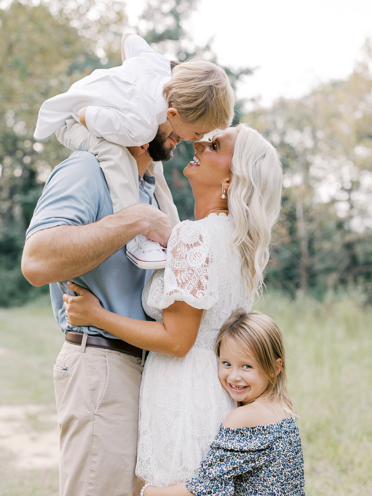shea-gibson-mississippi-marriage-motherhood-photographer-duke-&-hope-family-19