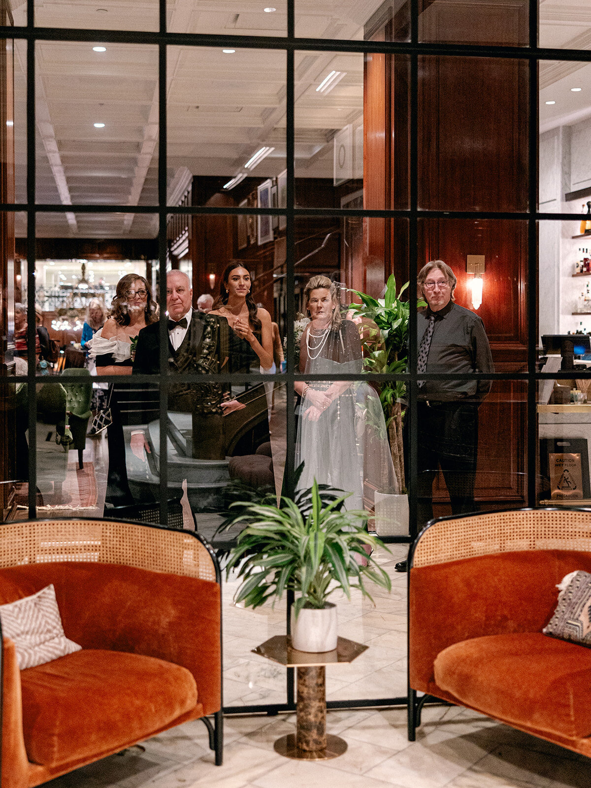 2024-04-20_Vittoria+NicholasBertlingWedding_MollyMurphyPhotography-23