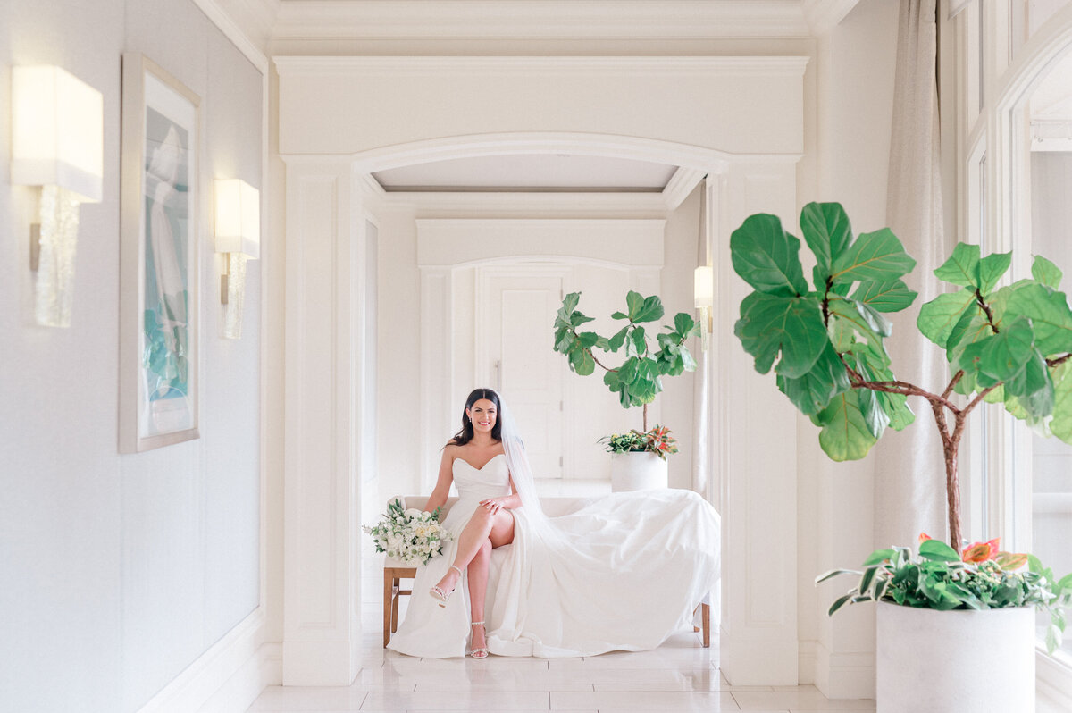 Ritz-Carlton-Amelia-Island-Florida-Wedding24