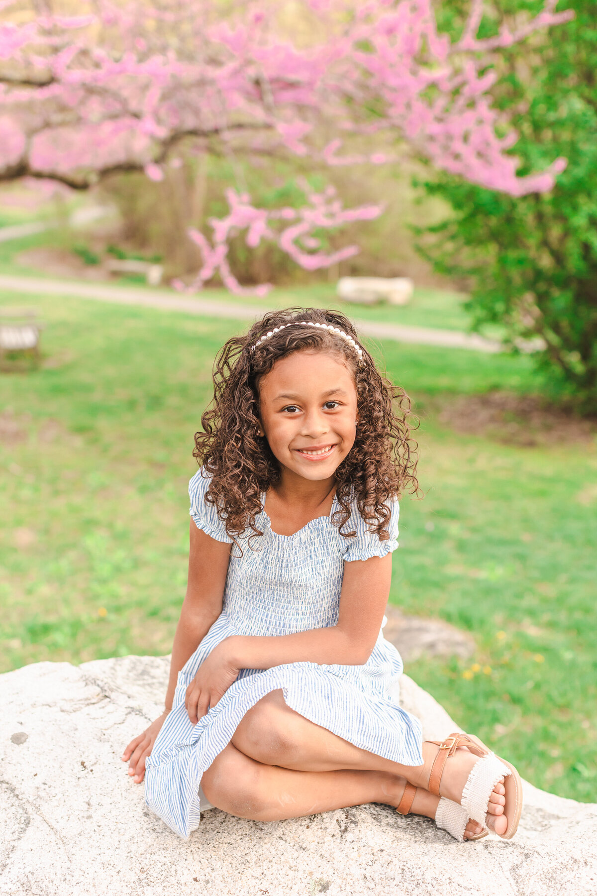 Caylie & Wu Family Session FULL-20