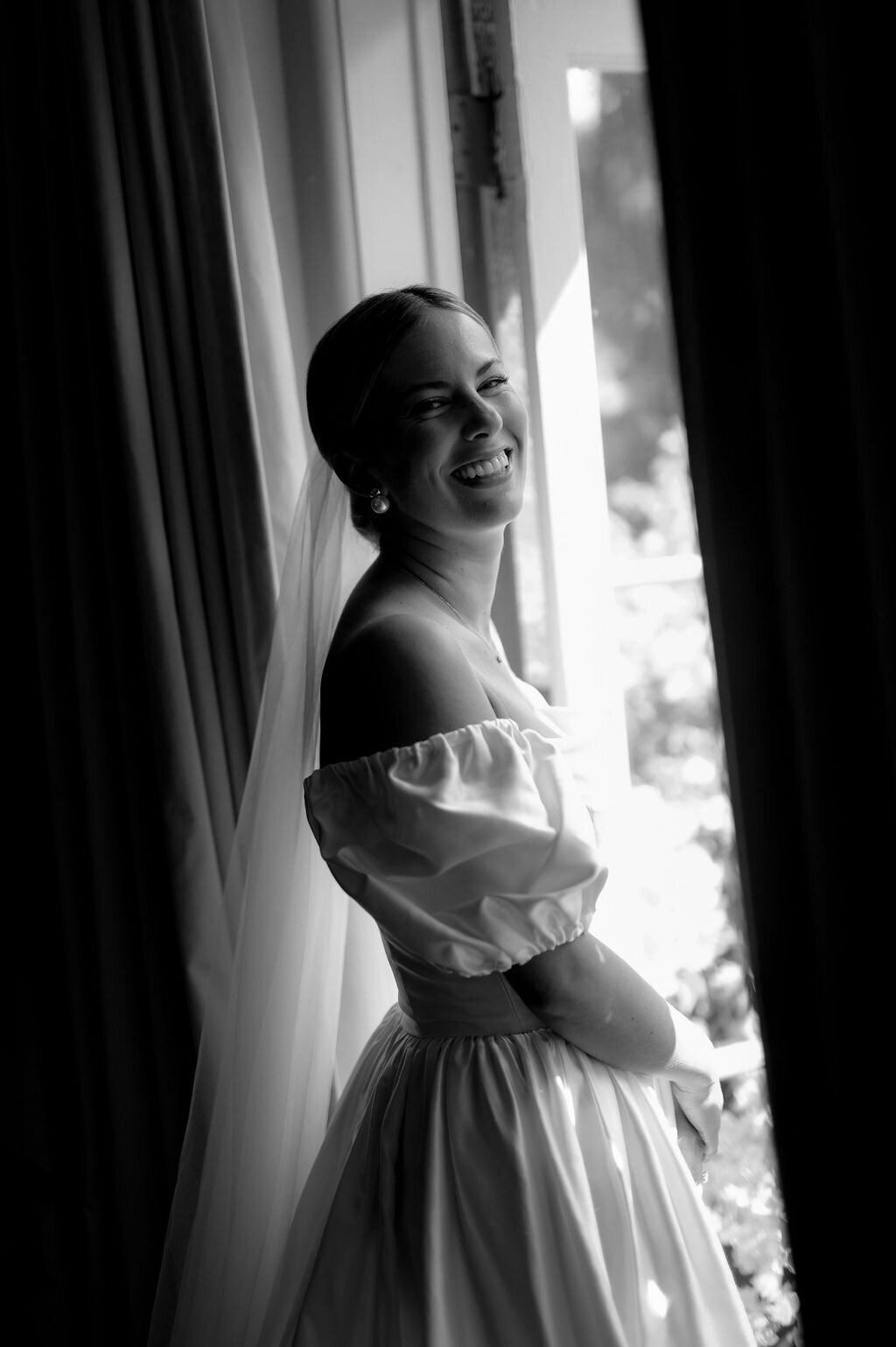 PreCeremony_KA_LAWedding_CaitlinJoyce_Photo-209