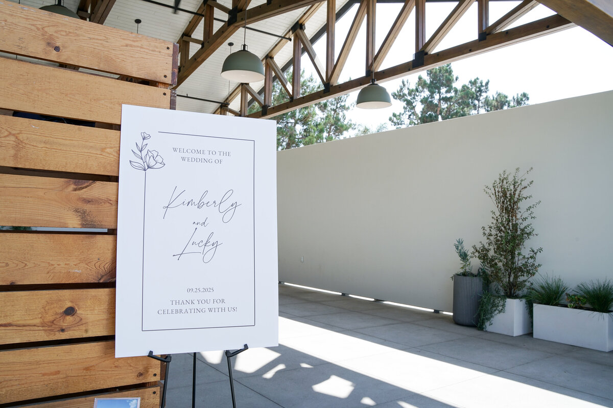 gettingReadyVoTranWedding-11