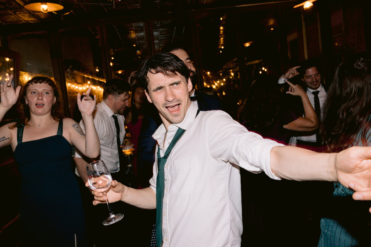 McCallCraigsWedding_0216