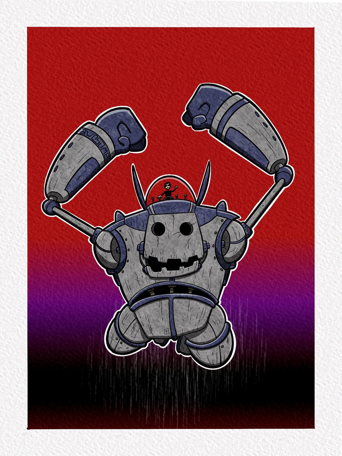 Control__March_Of_Robots_2022