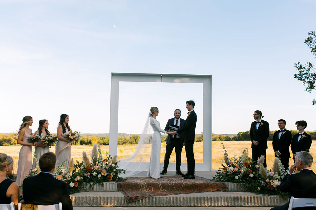 Ceremony-64