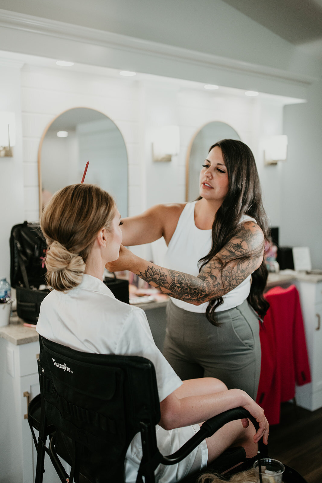 River Valley Bridal Gala-82