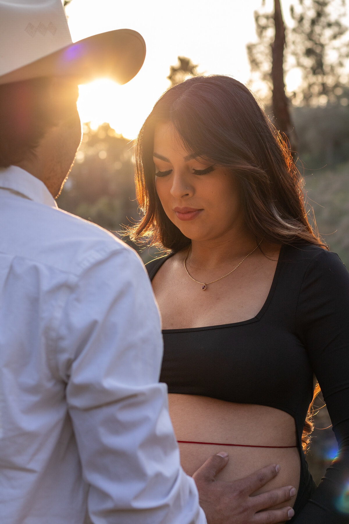 maternity-14 copy