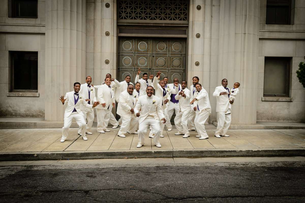 Foreman_Wedding-0267