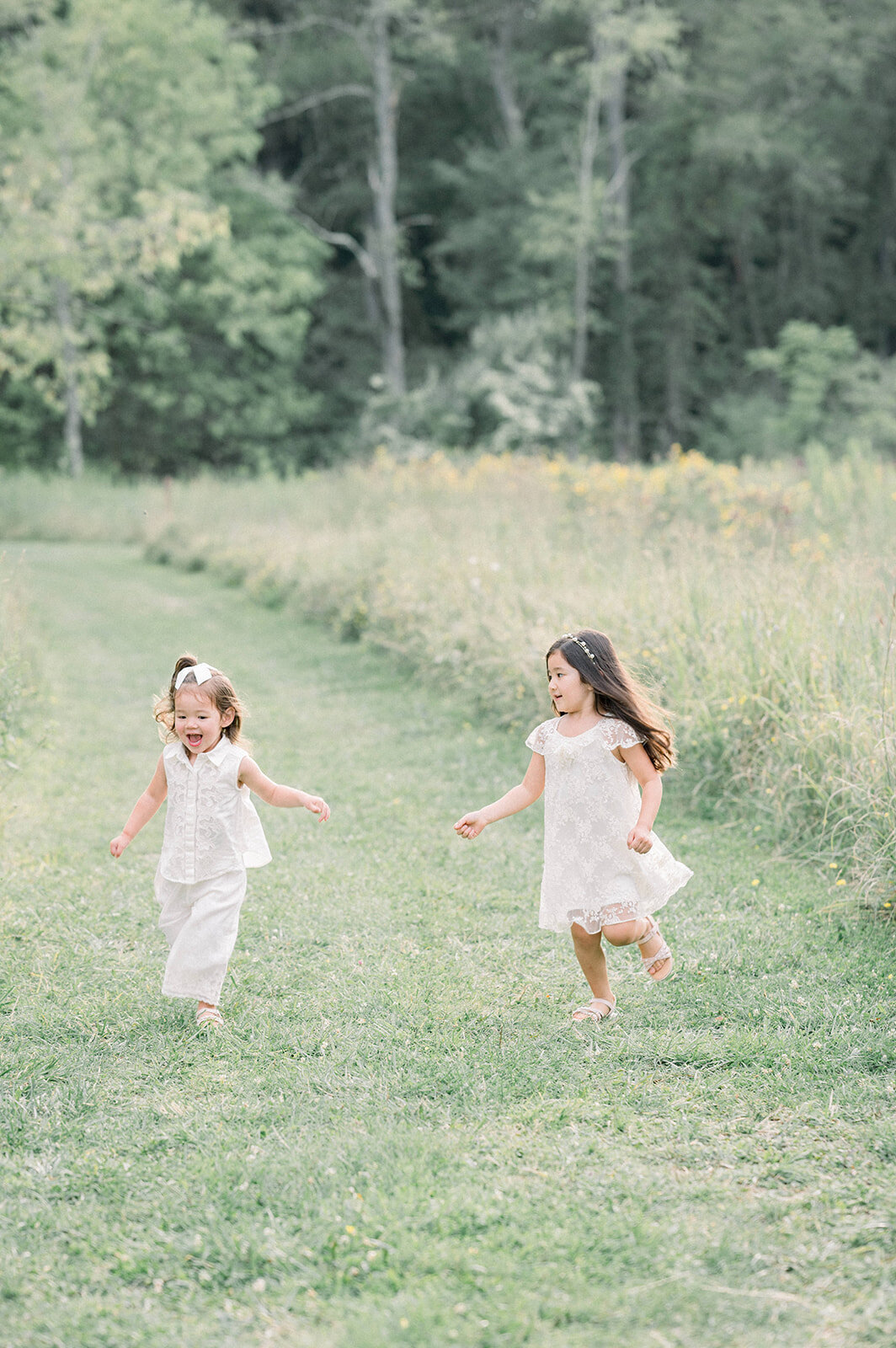 carmen_may_photography_nemacolin_farmington_pa-17_websize