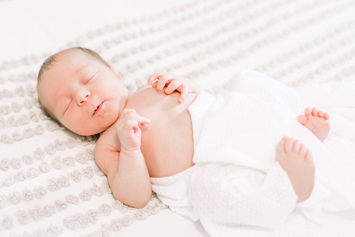 Birmingham-al-Newborn-photographer-Elle-Lovelace-58