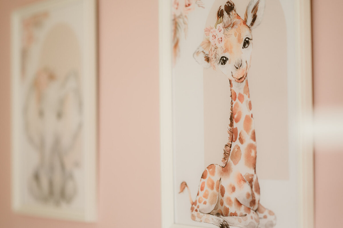 maternity-photoshoot-worcestershire-118