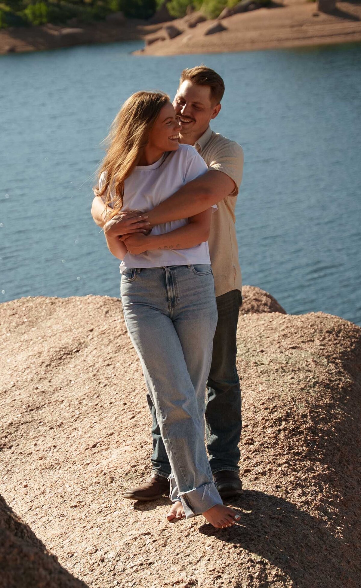 Jake-and-Madison-Alyx Kemp Filmsuhrichs-62