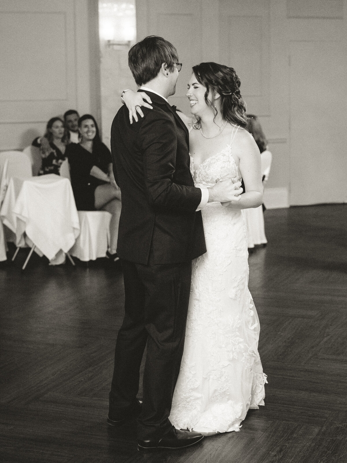 elmhurst_wedding_photography_ingersoll103