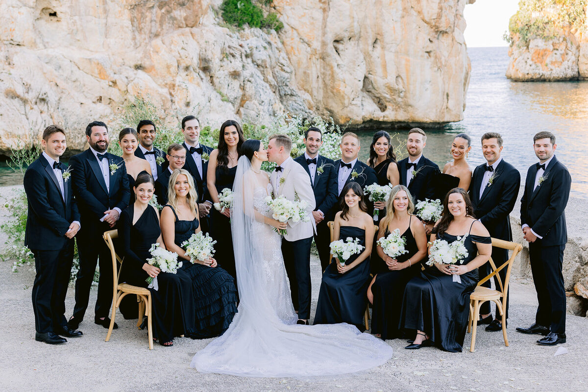 Rachel-Andrew-544